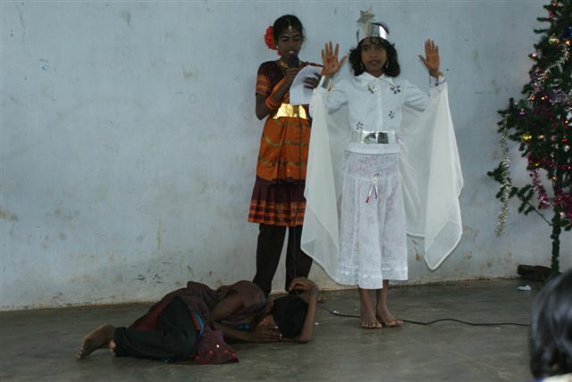 Click to See Next Image